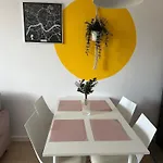 S-5 Old Town Center O&p Apartfamily *