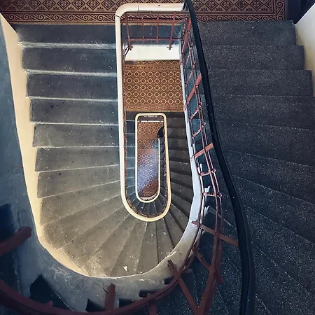 Apartment Studencka 29 *