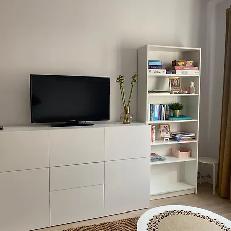 S-5 Old Town Center O&p Apartfamily *